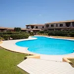 Tavolara Paradise - Sea View - Swimming Pool - Wifi 公寓 波尔图圣保罗
