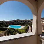 Tavolara Paradise - Sea View - Swimming Pool - Wifi 公寓 *
