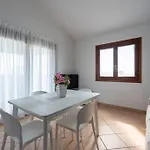 Tavolara Paradise - Sea View - Swimming Pool - Wifi 波尔图圣保罗