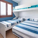 Tavolara Paradise - Sea View - Swimming Pool - Wifi 公寓