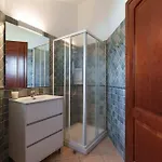 Tavolara Paradise - Sea View - Swimming Pool - Wifi