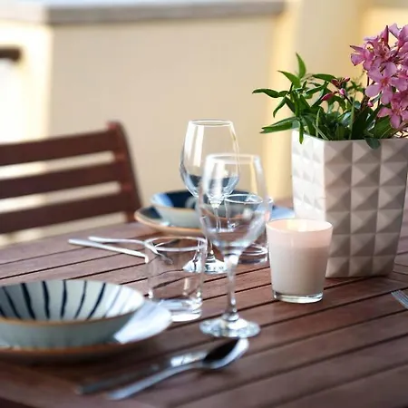 Tavolara Paradise - Sea View - Swimming Pool - Wifi Loiri Porto San Paolo