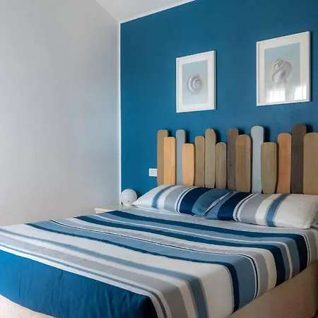 Tavolara Paradise - Sea View - Swimming Pool - Wifi * 波尔图圣保罗