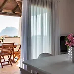 Apartment Tavolara Paradise - Sea View - Swimming Pool - Wifi *