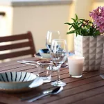 Tavolara Paradise - Sea View - Swimming Pool - Wifi Porto San Paolo