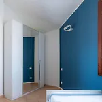 Tavolara Paradise - Sea View - Swimming Pool - Wifi Porto San Paolo