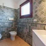 Tavolara Paradise - Sea View - Swimming Pool - Wifi Apartman *