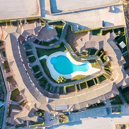 Tavolara Paradise - Sea View - Swimming Pool - Wifi *